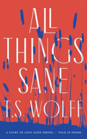 All Things Sane
