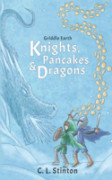Knights, Pancakes and Dragons