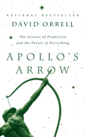 Apollo's Arrow