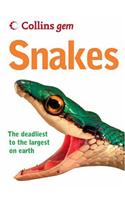 Snakes