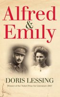 Alfred and Emily