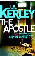 The Apostle