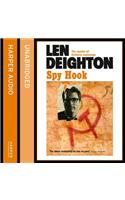 Spy Hook
