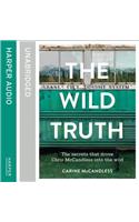 The Wild Truth