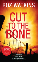 Cut to the Bone