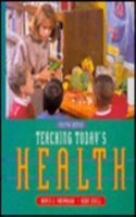 Teaching Today's Health