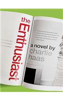 The Enthusiast