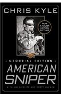 American Sniper