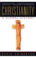 Christianity