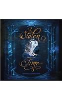 Stolen Time