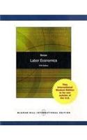Labor Economics