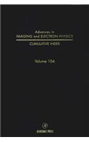 Complete Subject and Author Index, Including Supplements