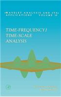 Time-Frequency/Time-Scale Analysis