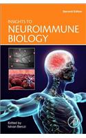 Insights to Neuroimmune Biology