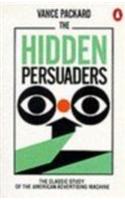 Hidden Persuaders