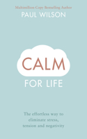 Calm for Life