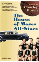 House of Moses All-Stars