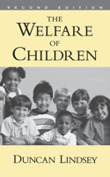 Welfare of Children