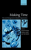 Making Time