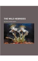The Wild Hebrides