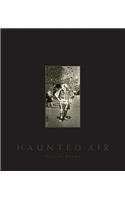 Haunted Air