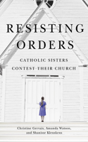 Resisting Orders