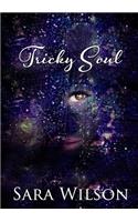 Tricky Soul