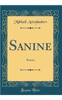 Sanine