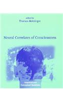 Neural Correlates of Consciousness
