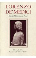 Lorenzo de’ Medici