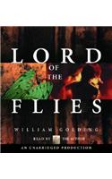 Lord of the Flies