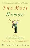 Most Human Human