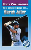 En El Campo de Juego Con... Derek Jeter (on the Field With... Derek Jeter)