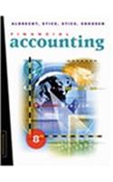 Financial Accounting