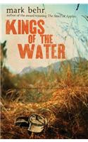 Kings Of The Water