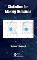 Statistics for Making Decisions