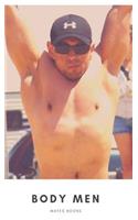 Body Man