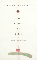 Weather of Words