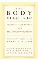 Body Electric