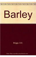 Barley