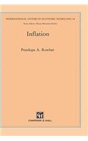 Inflation