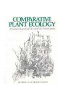 Comparative Plant Ecology