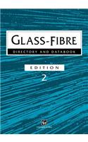 Glass-Fibre Directory and Databook
