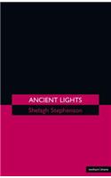 Ancient Lights