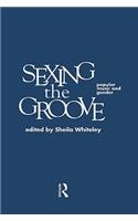 Sexing the Groove