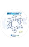 Renewable Energy Yearbook 2011: Renergy Fnp