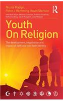 Youth On Religion