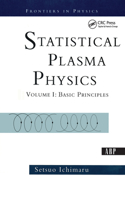 Statistical Plasma Physics, Volume I