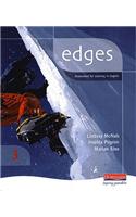 Edges Student Book 3