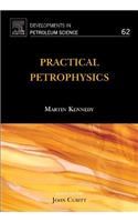 Practical Petrophysics